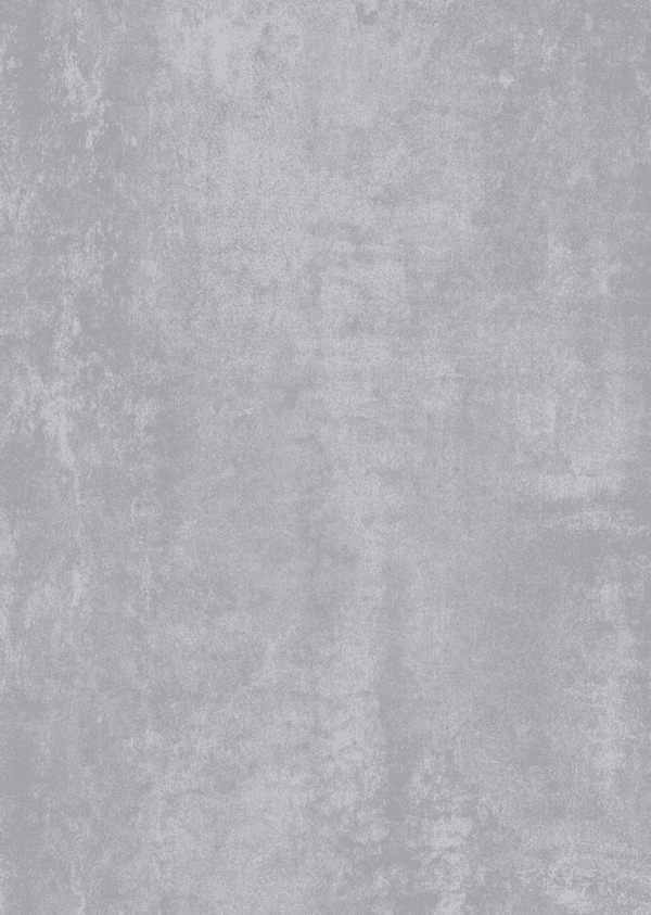 Verona Stone - LVT Plank