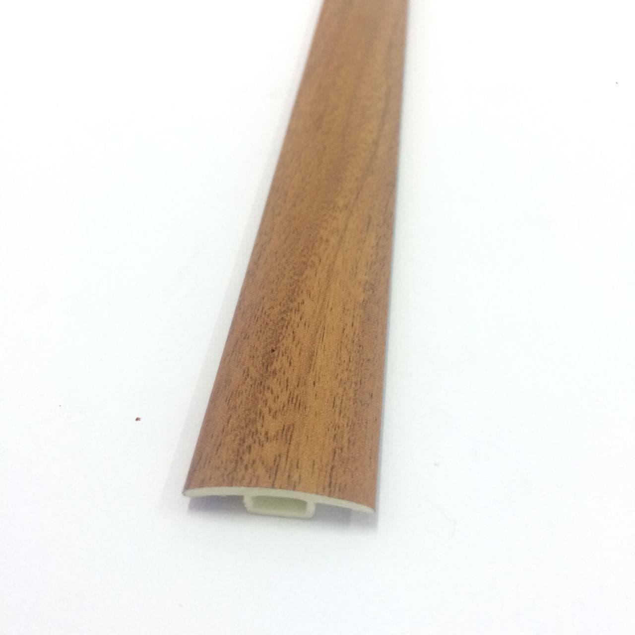 T-Moulding