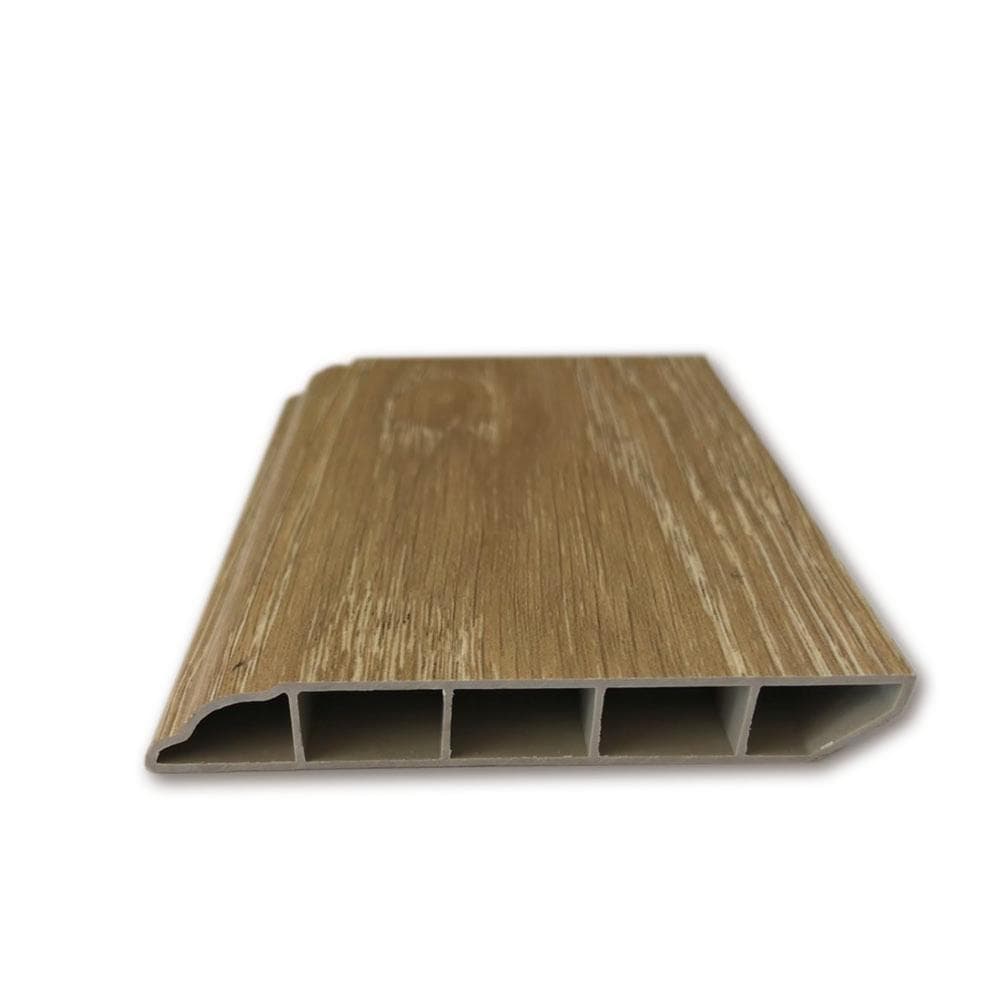 Skirting 80