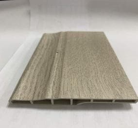 Skirting 90