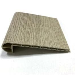 Stair Board R
