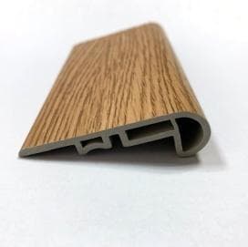 Stair Nose