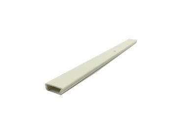 U-Track(Plastic)