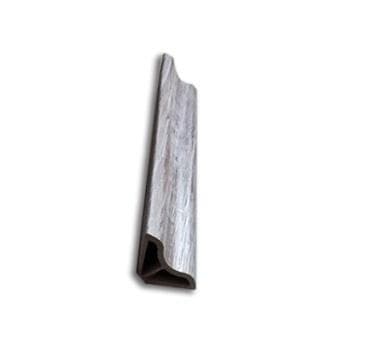 Inside Corner Moulding