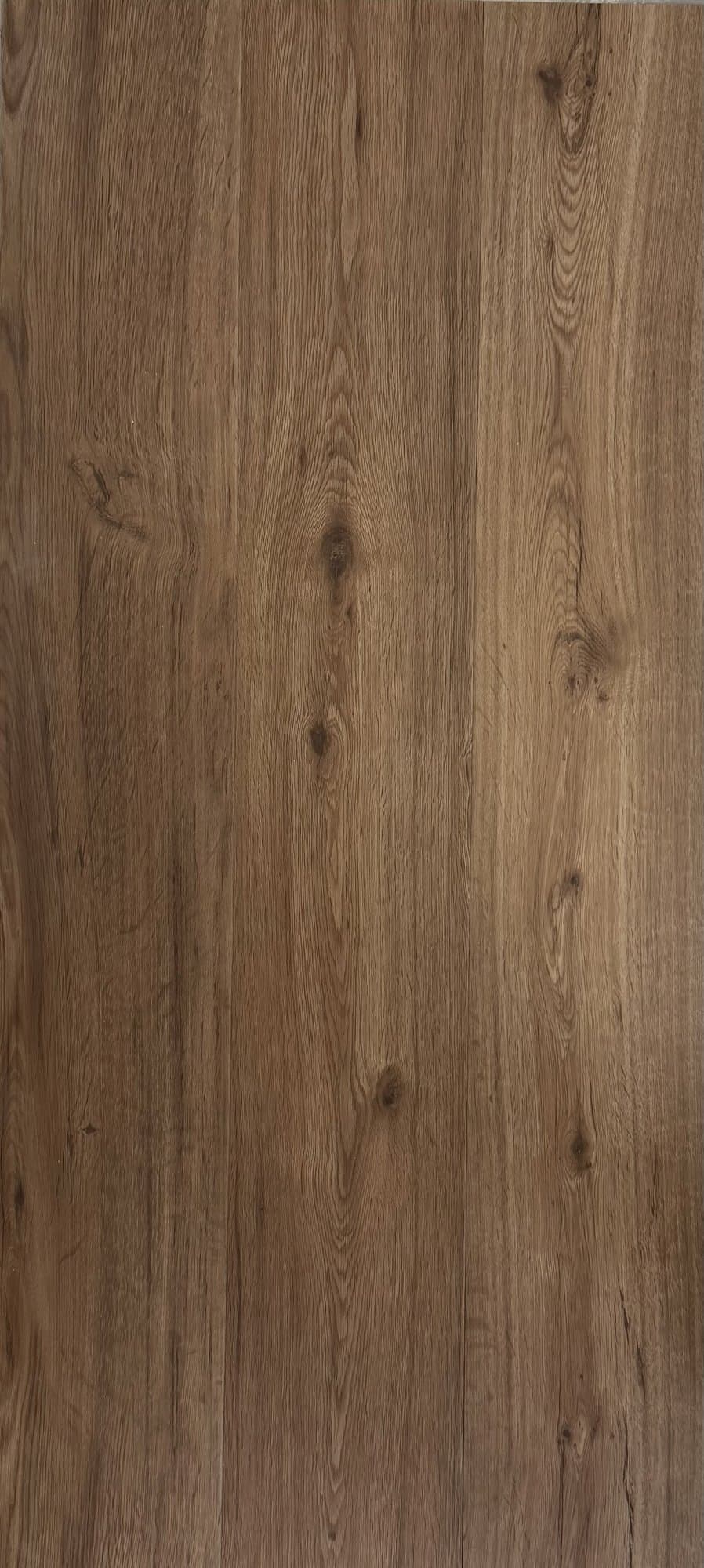 Espresso - LVT Plank