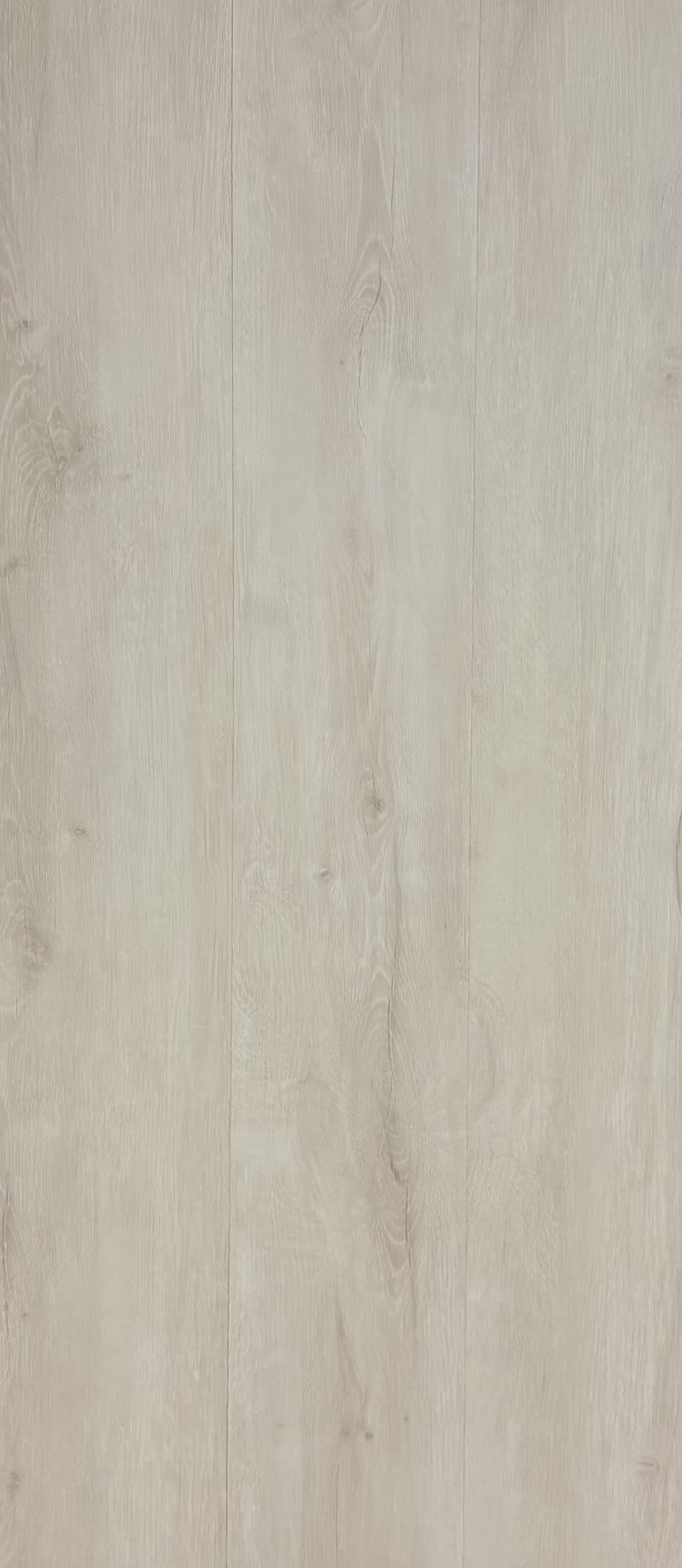 Pale Greige - LVT Plank