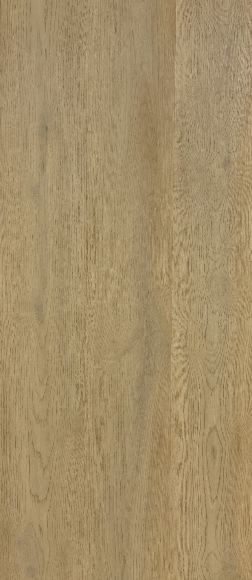 Harbour Oak - LVT Plank